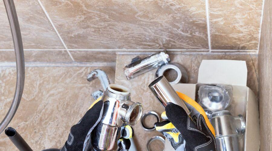Expert Emergency Roof Repairs services in Hayden, ID